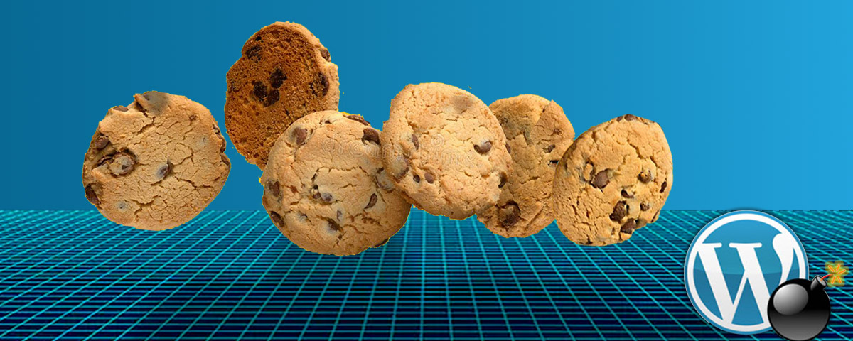 Bild för Cookies-sidan