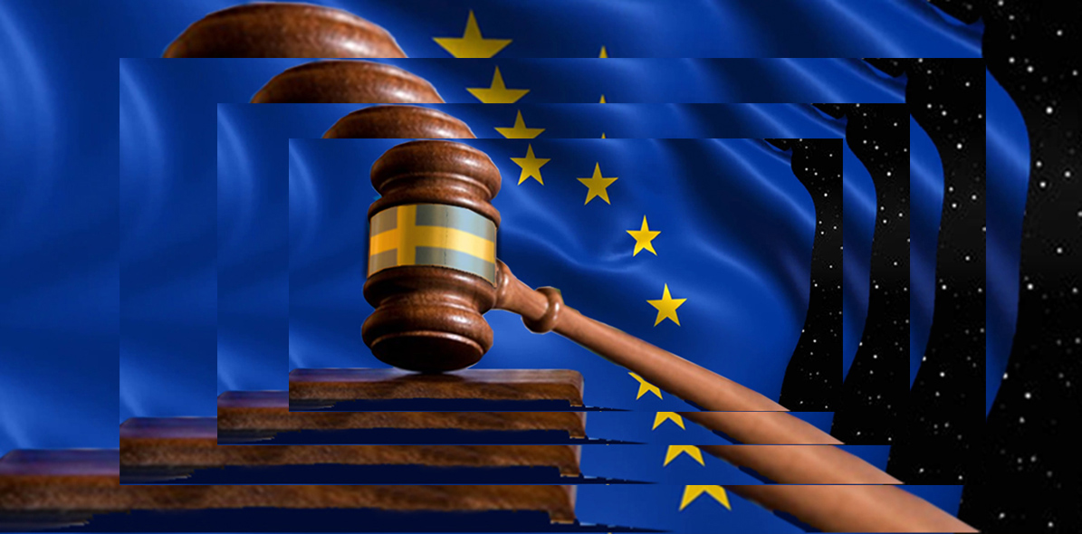 EU – Vad är det? Del 2