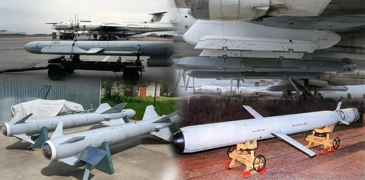 Det ryska bombflyget har fått fler uppdrag och större betydelse i kriget, men piloterna är rädda för att flyga in i Ukrainas luftrum.