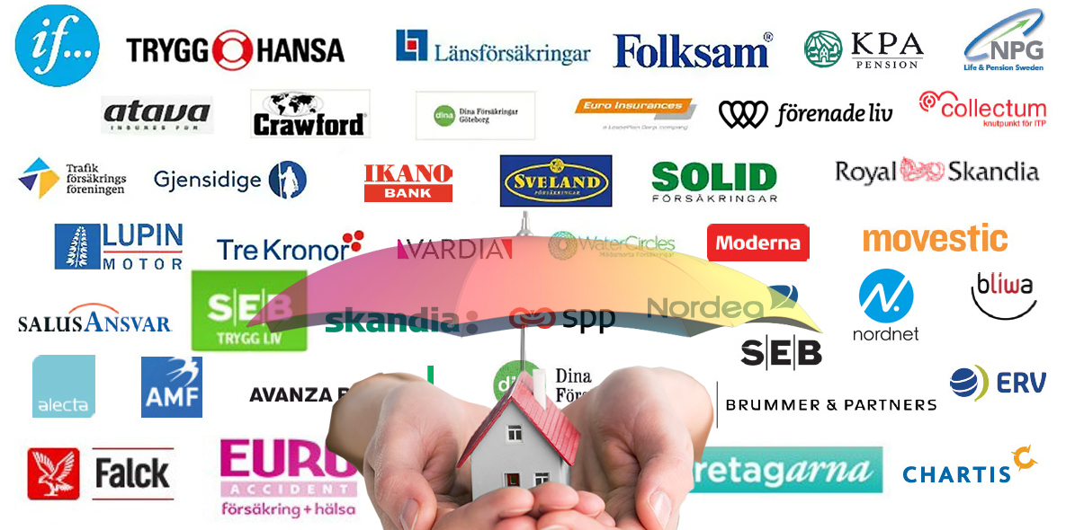 Medborgare – Försäkringar och lagen – Del1
