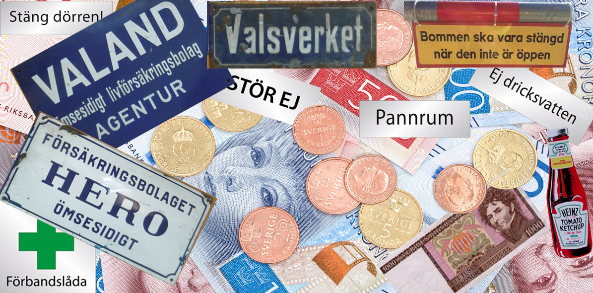 Att lönsamheten har varit och fortsatt är utomordentligt god, för att inte skriva exceptionell, skvallrar de ansenliga summor 3Kronor Försäkring AB transfererar till moderbolaget, samt ackumulerat värde av dess investeringarna.