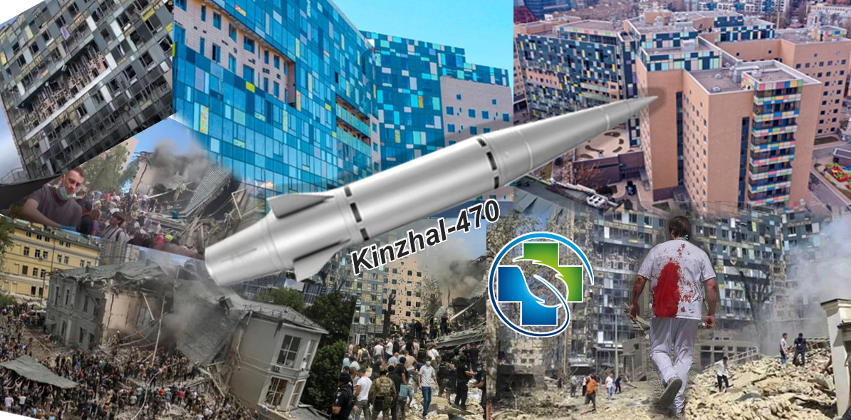 Ukraina – Feghetens triumf!