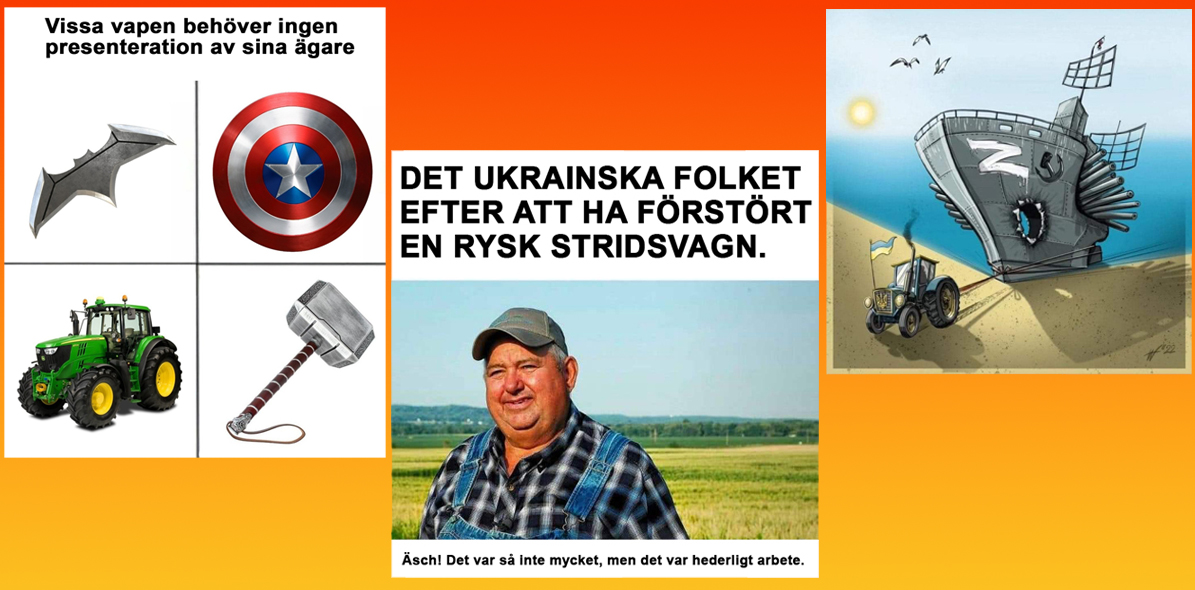 Satir – OBS! Satir ver. 6.