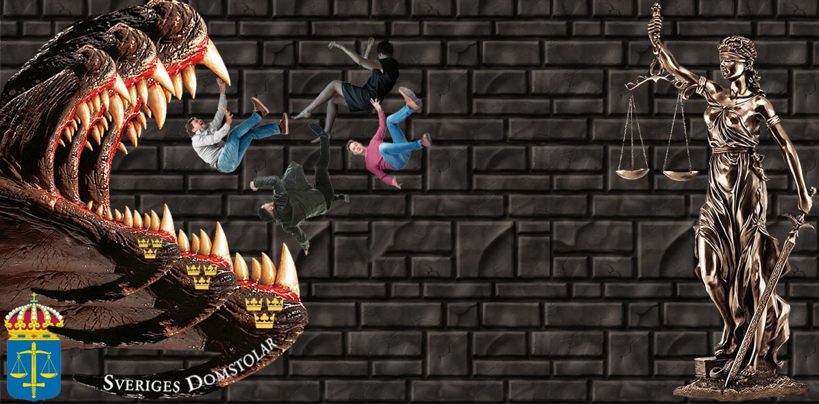 Medborgare – Never Ending Story Ver. 2.0