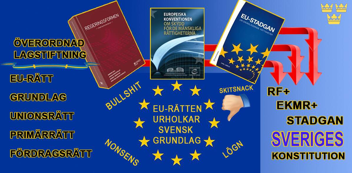Medborgare – Yttrandefrihet