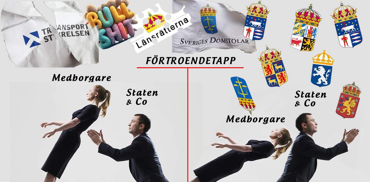 PEth & kammarrättens dom