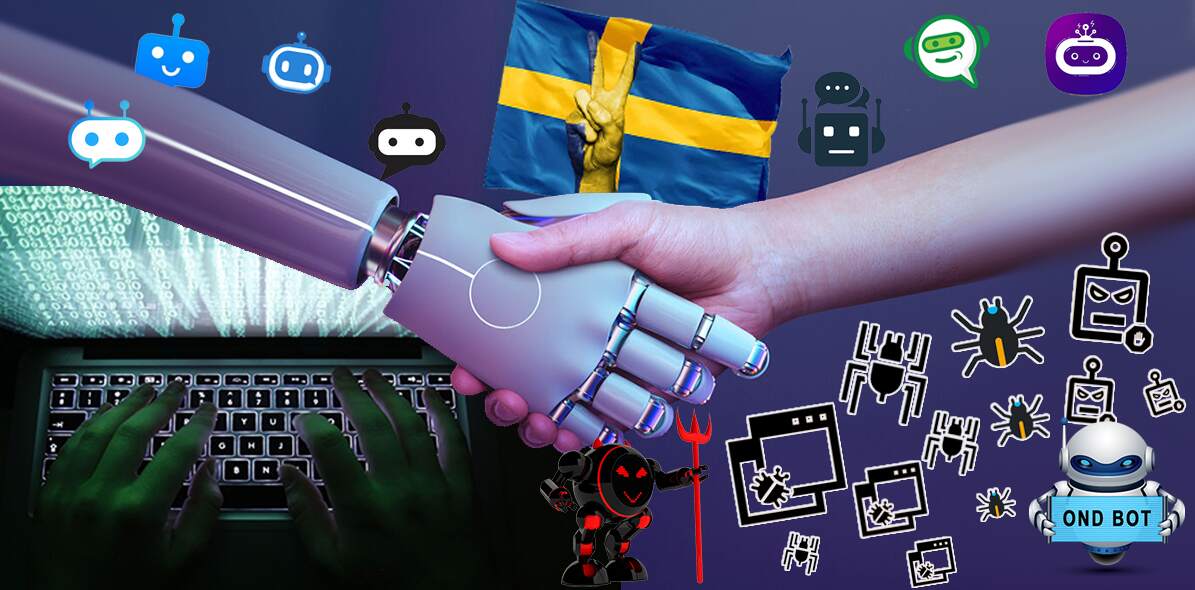  Notis – hCaptcha